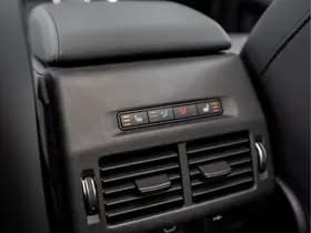 Land Rover Discovery Sport thumbnail 46