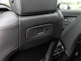 Land Rover Discovery Sport thumbnail 47