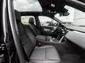 Land Rover Discovery Sport thumbnail 49