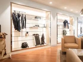 Land Rover Discovery Sport thumbnail 55