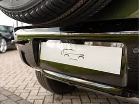 Land Rover Defender thumbnail 29