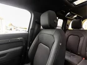 Land Rover Defender thumbnail 43