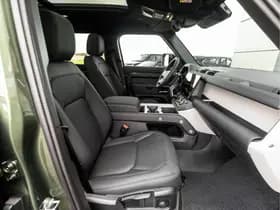 Land Rover Defender thumbnail 45