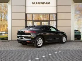 Jaguar I-Pace thumbnail 2