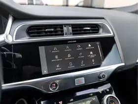 Jaguar I-Pace thumbnail 13