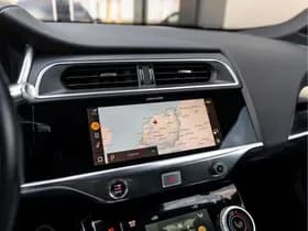 Jaguar I-Pace thumbnail 15
