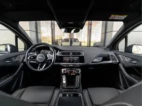 Jaguar I-Pace thumbnail 16