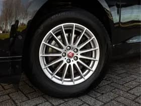 Jaguar I-Pace thumbnail 17