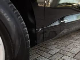 Jaguar I-Pace thumbnail 18