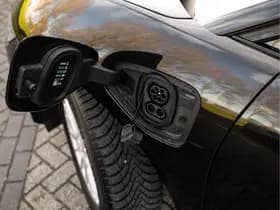 Jaguar I-Pace thumbnail 19