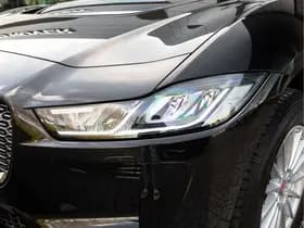 Jaguar I-Pace thumbnail 21