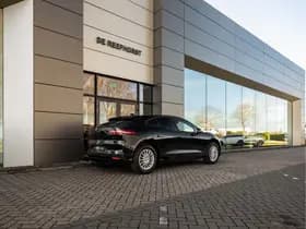 Jaguar I-Pace thumbnail 25