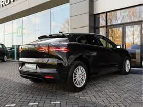 Jaguar I-Pace thumbnail 26