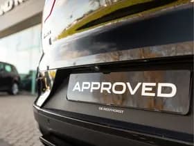 Jaguar I-Pace thumbnail 28