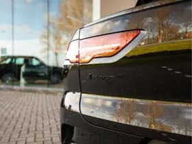 Jaguar I-Pace thumbnail 29