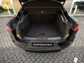 Jaguar I-Pace thumbnail 30