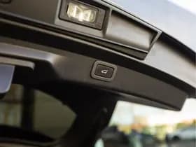 Jaguar I-Pace thumbnail 31