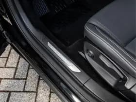 Jaguar I-Pace thumbnail 32