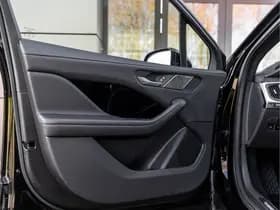 Jaguar I-Pace thumbnail 33