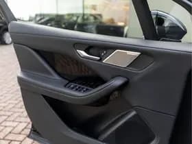 Jaguar I-Pace thumbnail 34