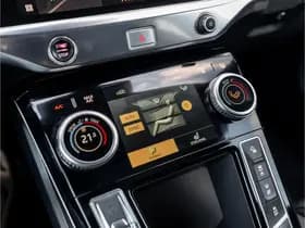 Jaguar I-Pace thumbnail 36