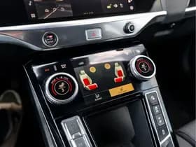 Jaguar I-Pace thumbnail 37