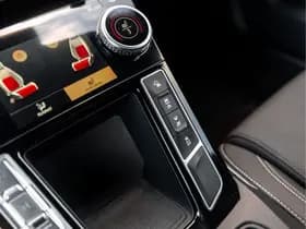 Jaguar I-Pace thumbnail 40