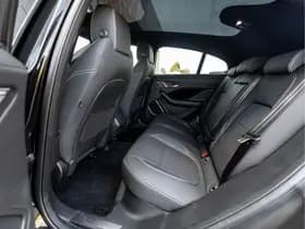 Jaguar I-Pace thumbnail 5