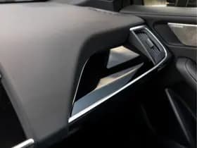 Jaguar I-Pace thumbnail 41