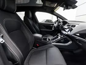 Jaguar I-Pace thumbnail 45