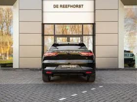 Jaguar I-Pace thumbnail 7