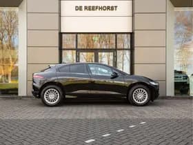 Jaguar I-Pace thumbnail 9