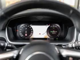 Jaguar I-Pace thumbnail 10