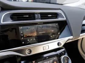 Jaguar I-Pace thumbnail 12