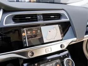 Jaguar I-Pace thumbnail 15