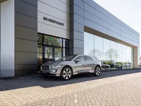 Jaguar I-Pace thumbnail 23