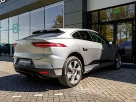 Jaguar I-Pace thumbnail 25