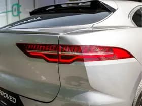 Jaguar I-Pace thumbnail 26