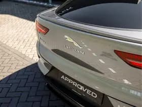 Jaguar I-Pace thumbnail 27