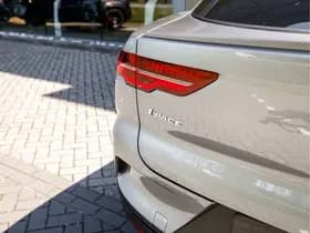 Jaguar I-Pace thumbnail 29