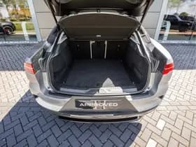 Jaguar I-Pace thumbnail 30