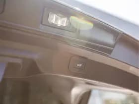 Jaguar I-Pace thumbnail 31