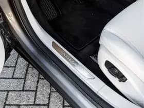 Jaguar I-Pace thumbnail 32