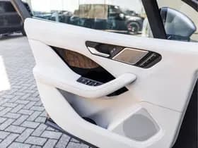 Jaguar I-Pace thumbnail 34