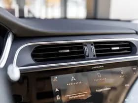 Jaguar I-Pace thumbnail 35
