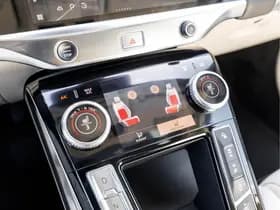 Jaguar I-Pace thumbnail 38