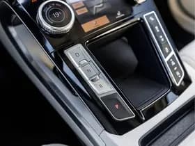 Jaguar I-Pace thumbnail 40