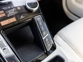 Jaguar I-Pace thumbnail 41