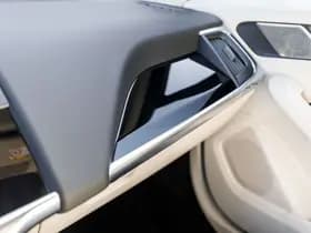 Jaguar I-Pace thumbnail 42