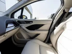 Jaguar I-Pace thumbnail 43